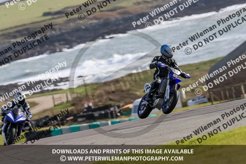 PJ Motorsport 2019;anglesey no limits trackday;anglesey photographs;anglesey trackday photographs;enduro digital images;event digital images;eventdigitalimages;no limits trackdays;peter wileman photography;racing digital images;trac mon;trackday digital images;trackday photos;ty croes